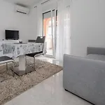 شقة Marica Beg *