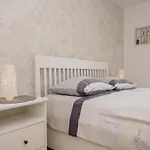 شقة Marica Beg Palit