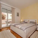 Marica Beg شقة