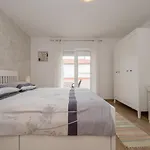 شقة Marica Beg Palit