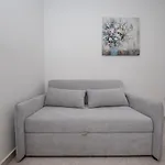 Marica Beg شقة