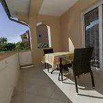 Marica Beg شقة