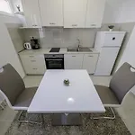 شقة Marica Beg