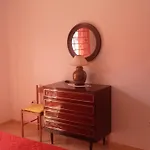 Marica Beg شقة