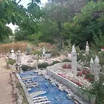 Marica Beg شقة