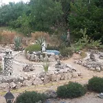 Marica Beg شقة Palit