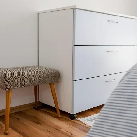 Apartman Marica Beg Palit
