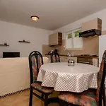 דירה Marica Beg Palit
