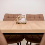 Lejlighed Marica Beg Palit