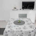 דירה Marica Beg Palit