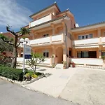 Marica Beg *