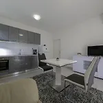 דירה Marica Beg