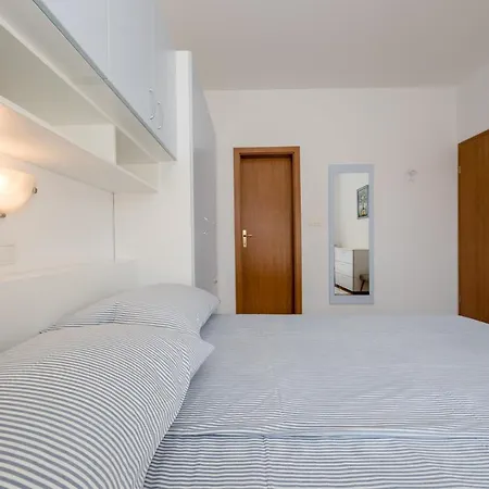 Apartmani Marica Beg Apartment Palit