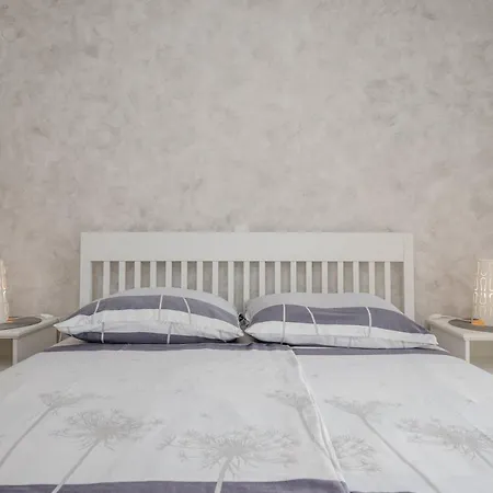 Apartmani Marica Beg Apartment *