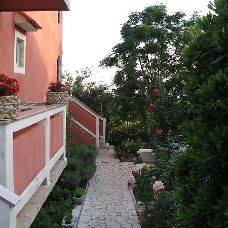 Lejlighed Marica Beg