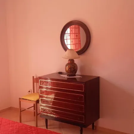 Apartmani Marica Beg Apartment
