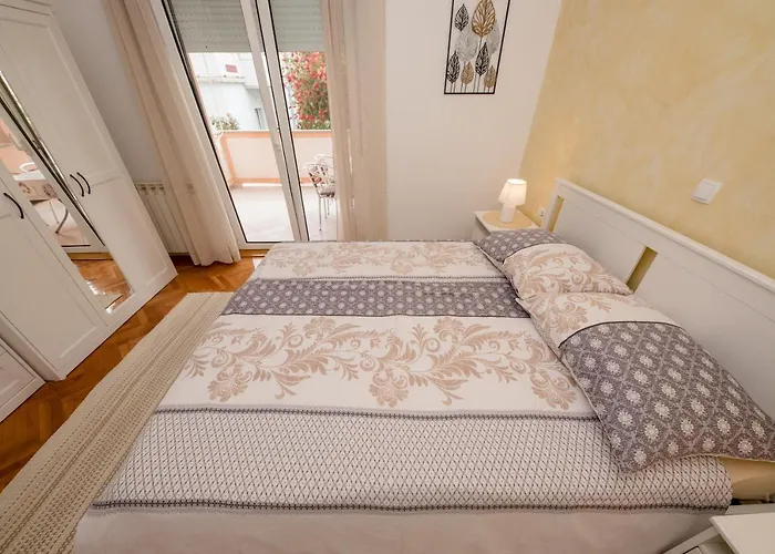 Marica Beg