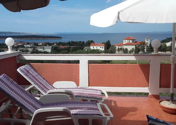 Marica Beg *
